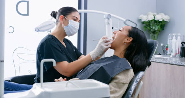 Best Veneers and Lumineers  in Sweetser, IN